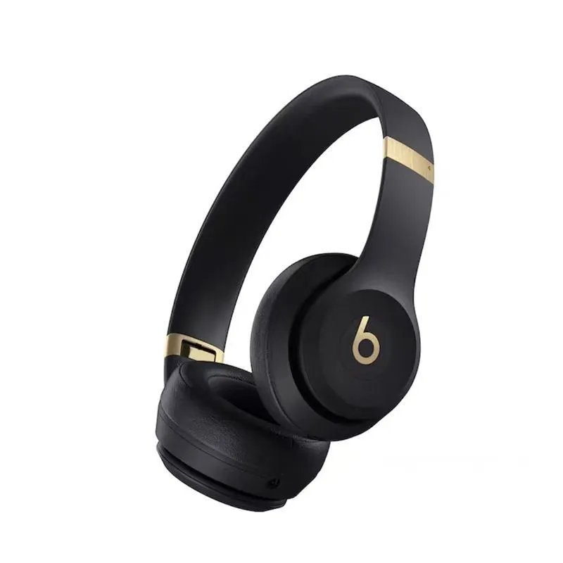 B**ts Solo4 Wireless - 133582
