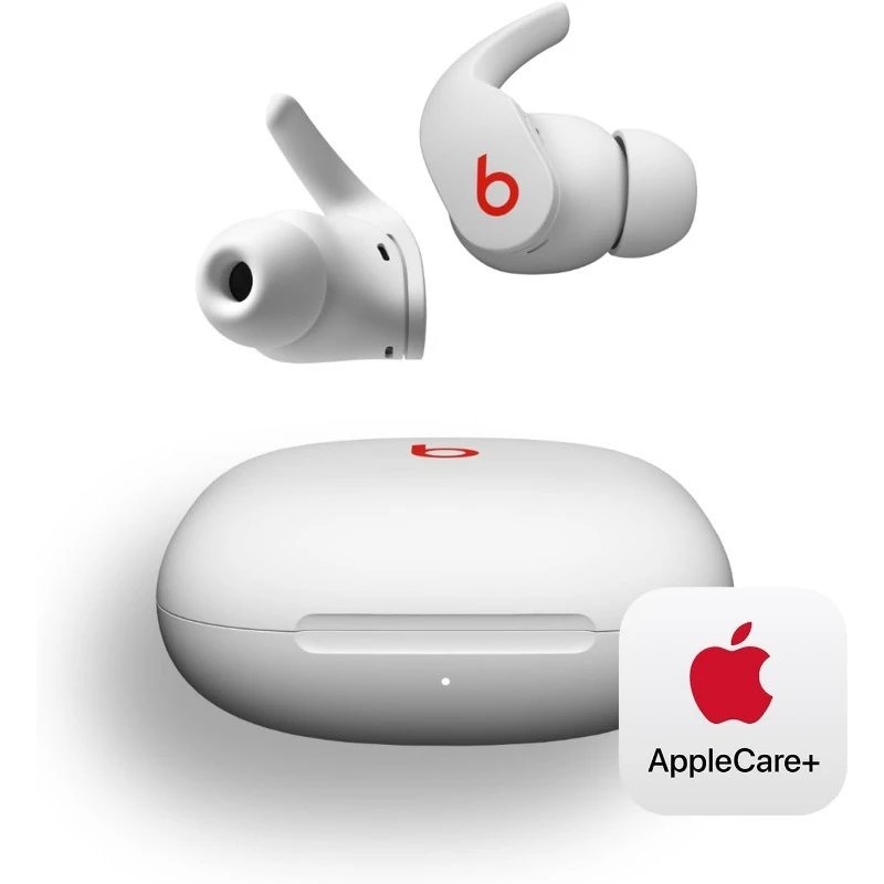 B**ts Wireless  Cancelling Earbuds - 133534