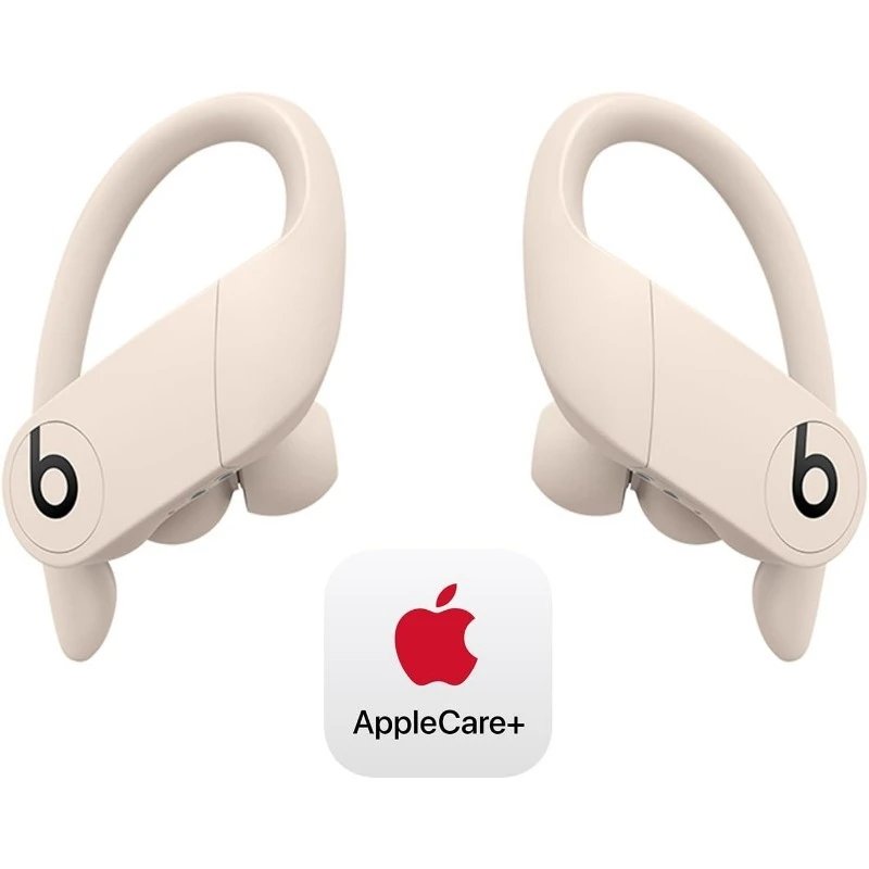 B**ts Pro Wireless Earbuds - 133242