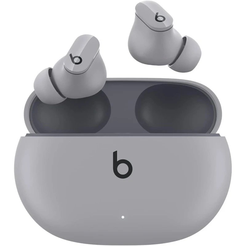 B**ts Studio Wireless Earbuds - 132605