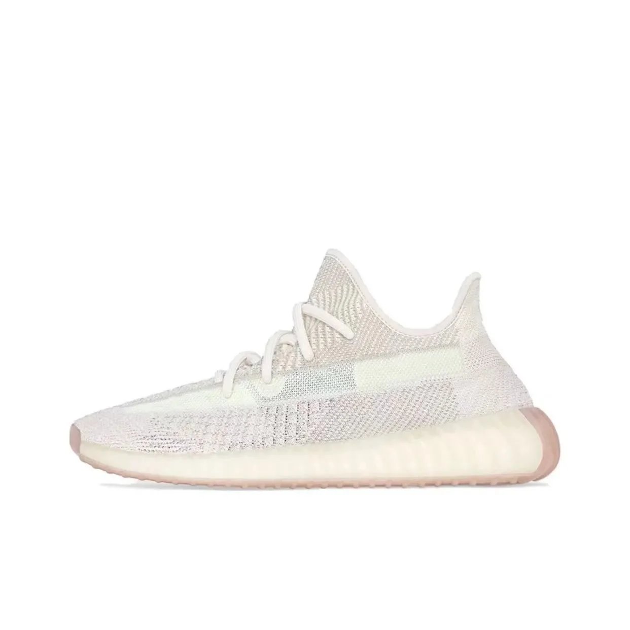 Yeezy 350