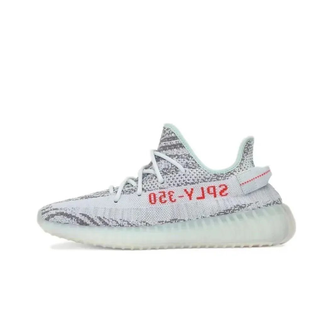 Yeezy - Marshmallow
