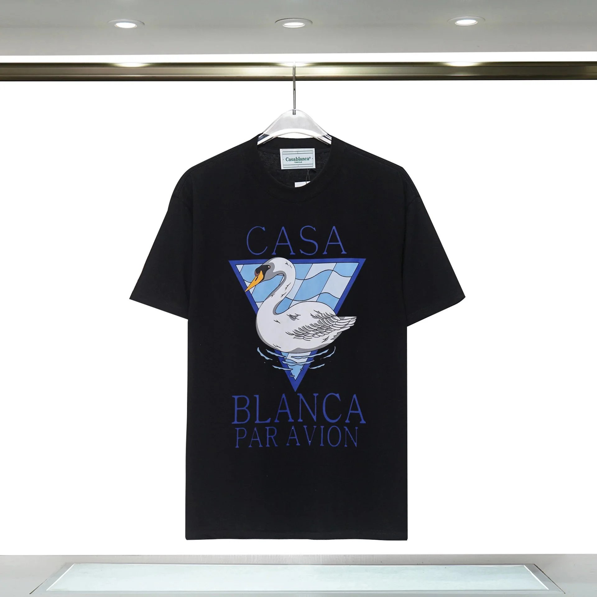 15 SKU image