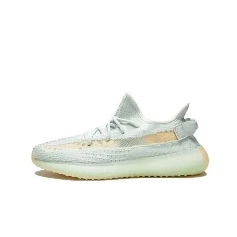 Yeezy - Asia Exclusive