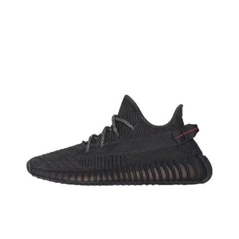 Yeezy - Black Angel
