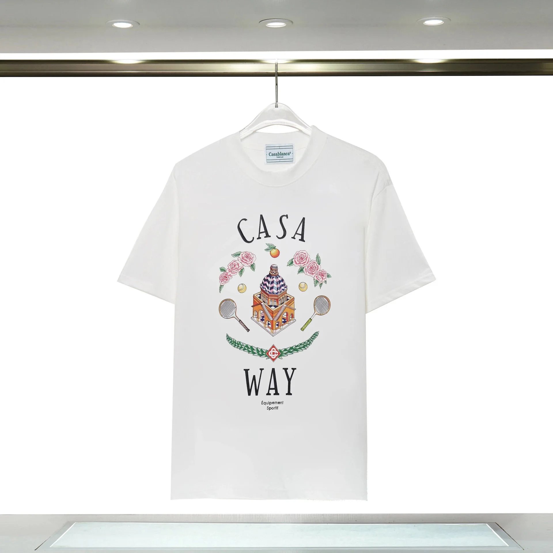 40 SKU image