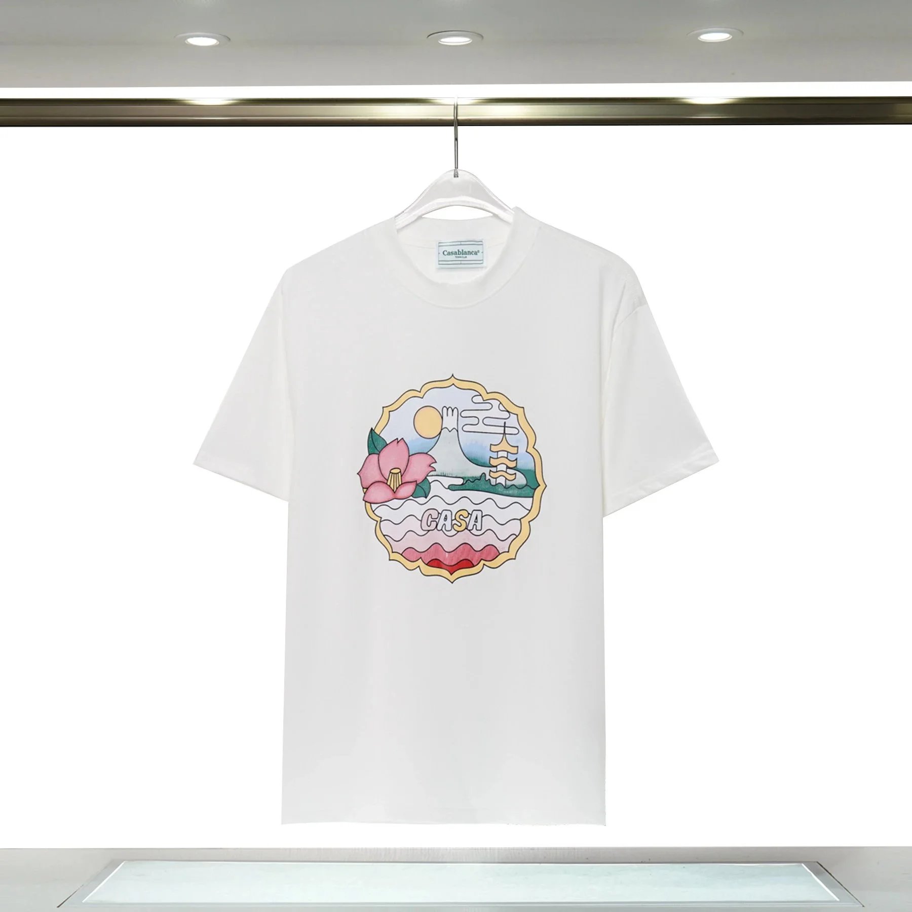 10 SKU image