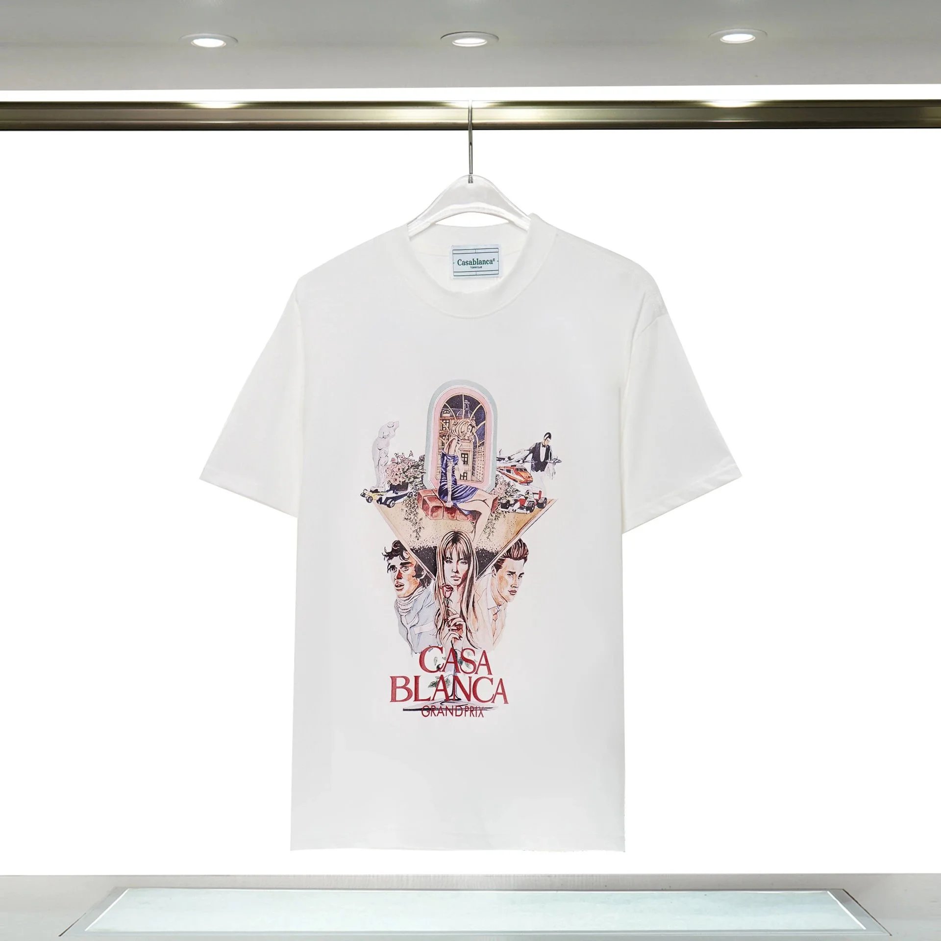 13 SKU image