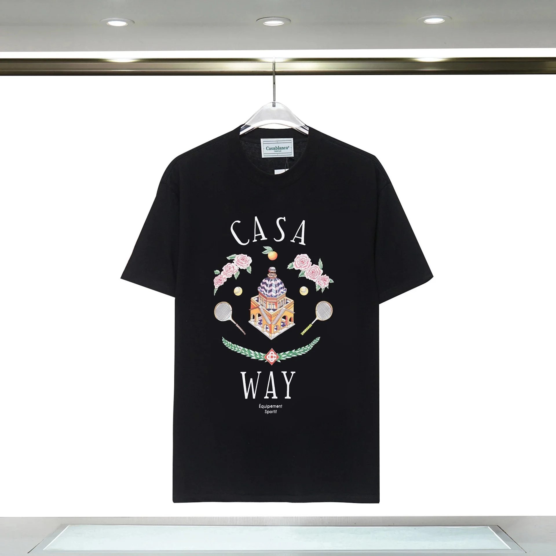 42 SKU image