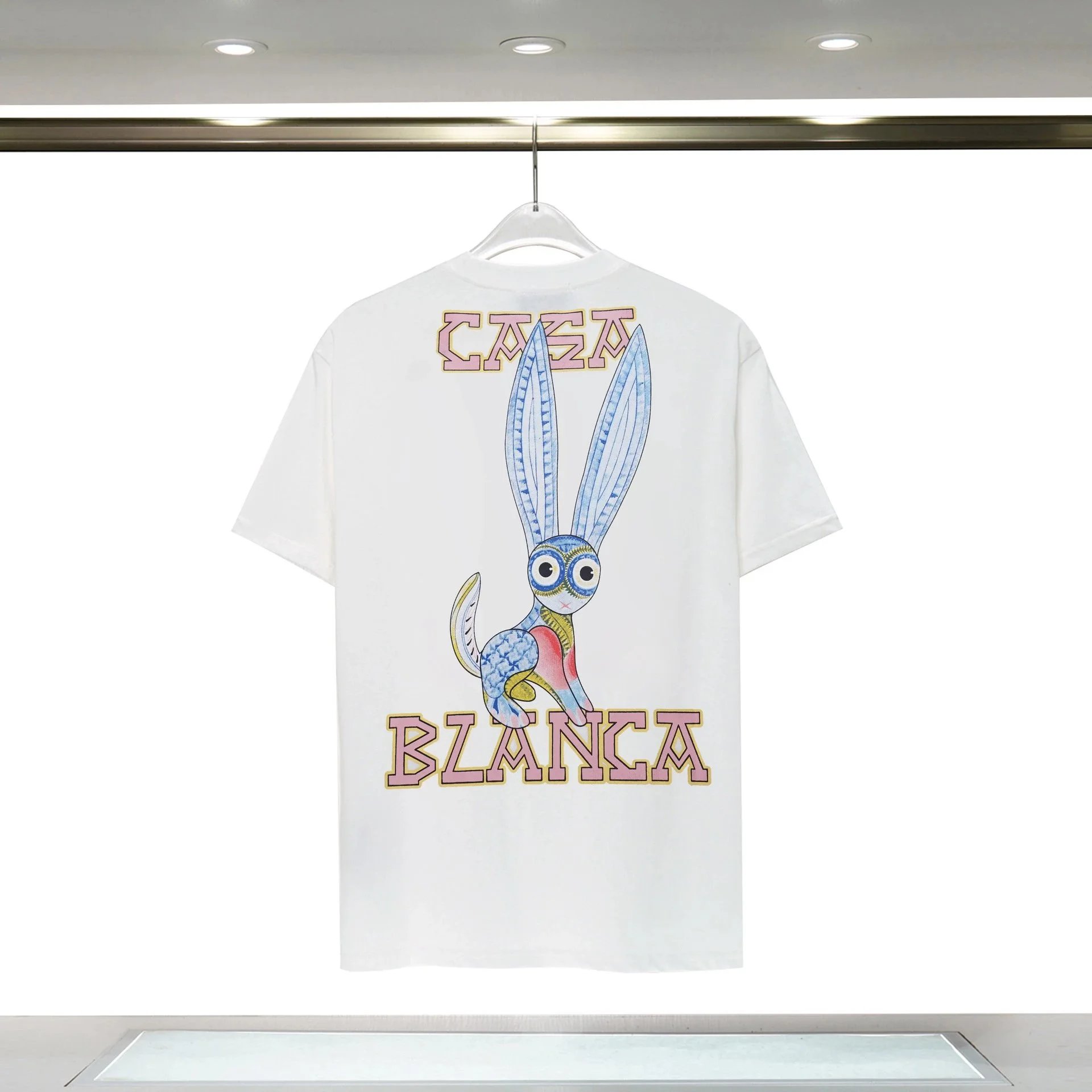 43 SKU image