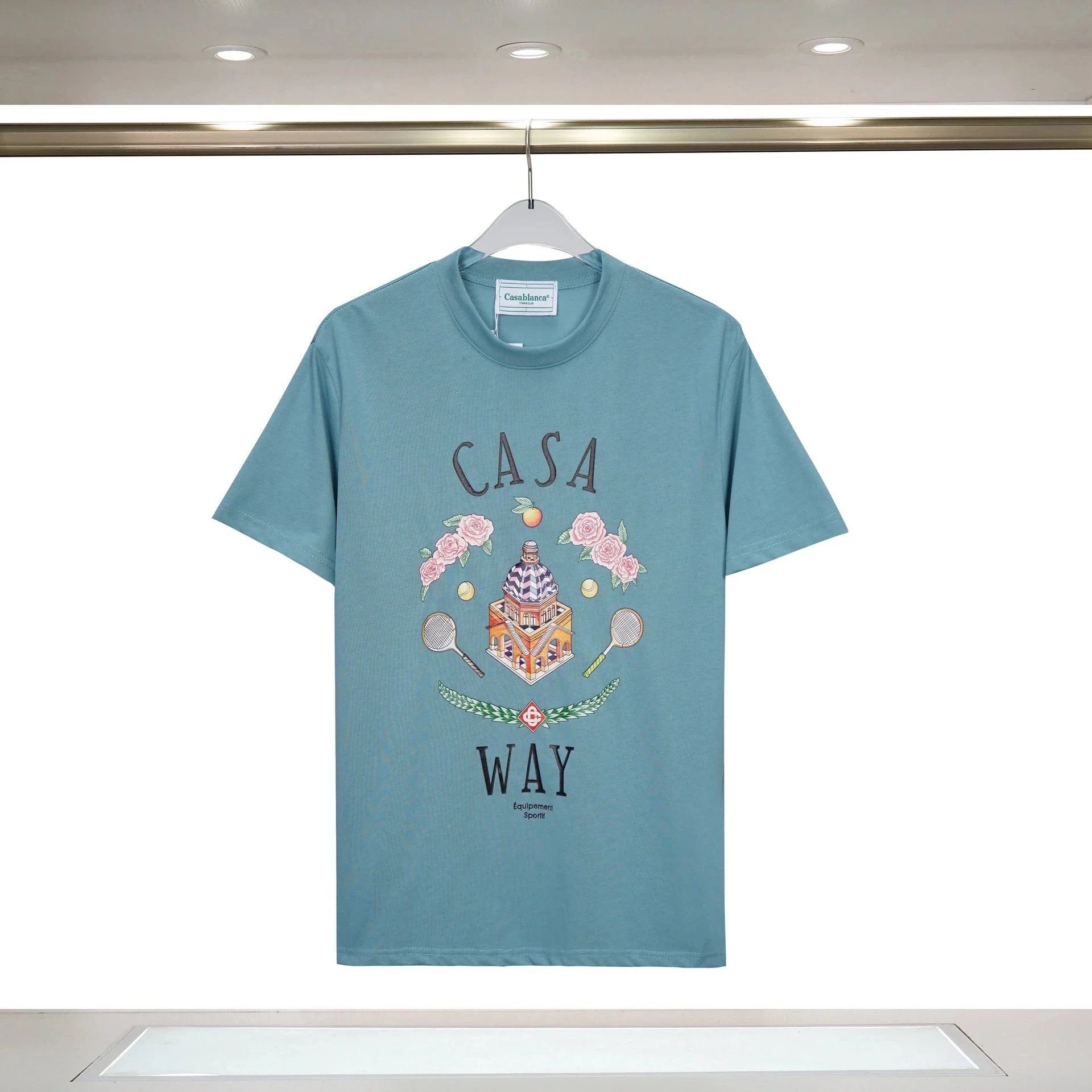 41 SKU image