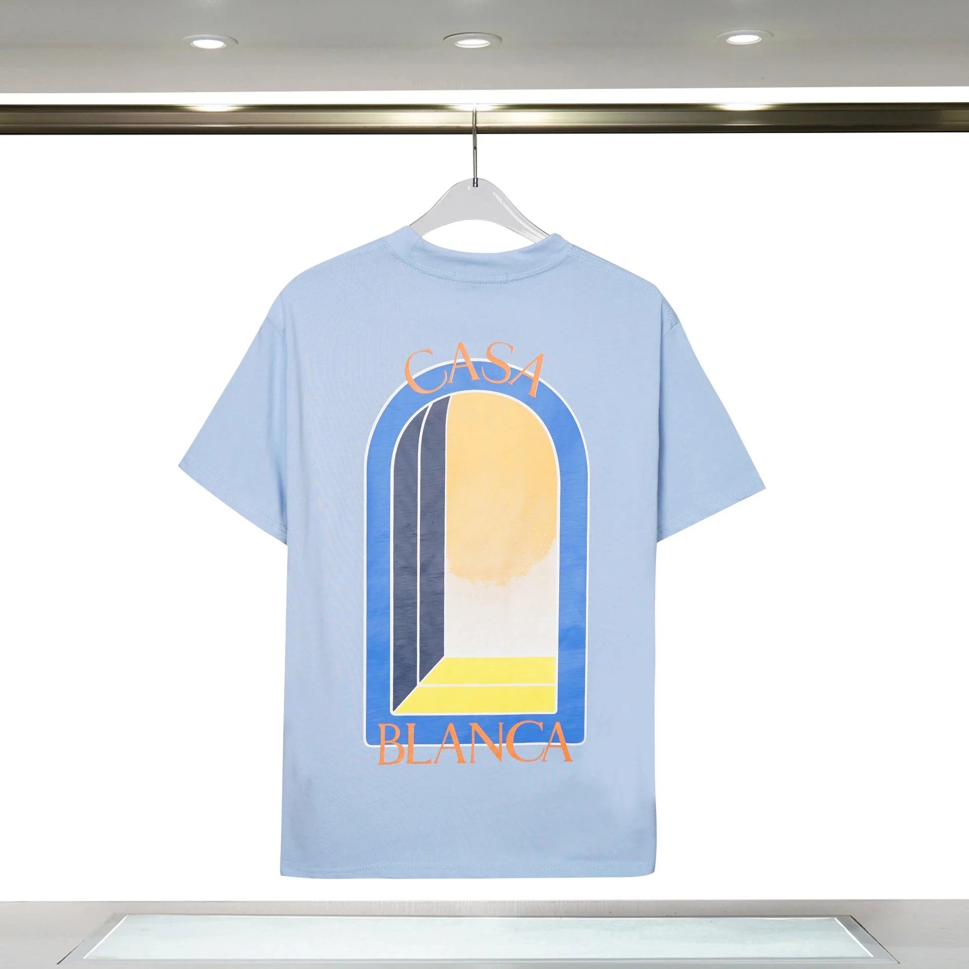 25 SKU image
