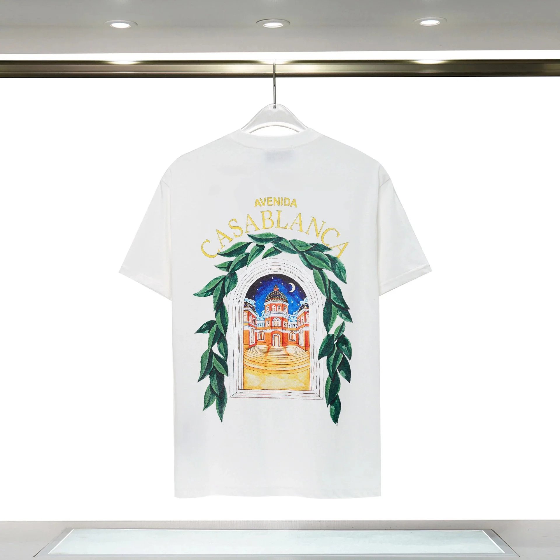 24 SKU image