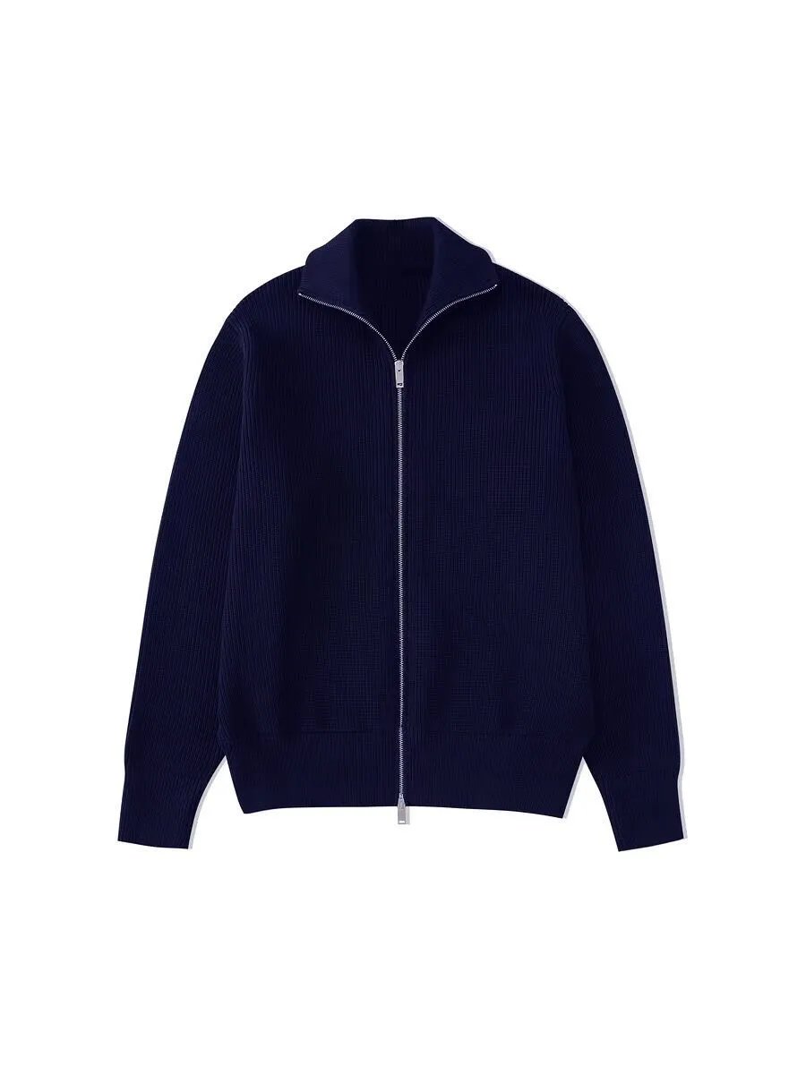 Wool Coat photo 5