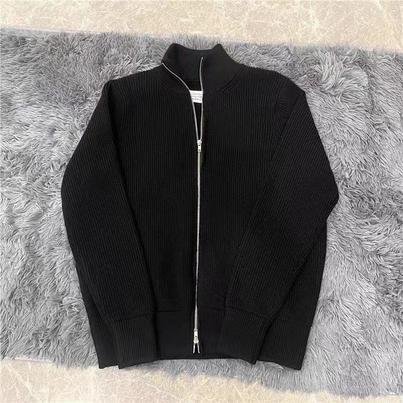 Wool Coat photo 2