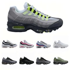 Sneakers preview 4