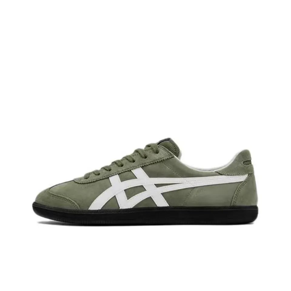 Dark green/1183A907-300