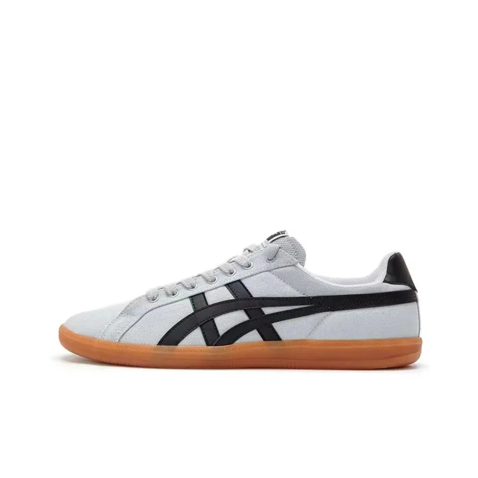 Light gray/1183B479-020