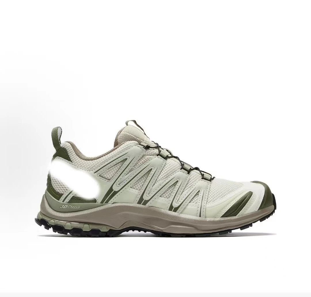 3D celadon green