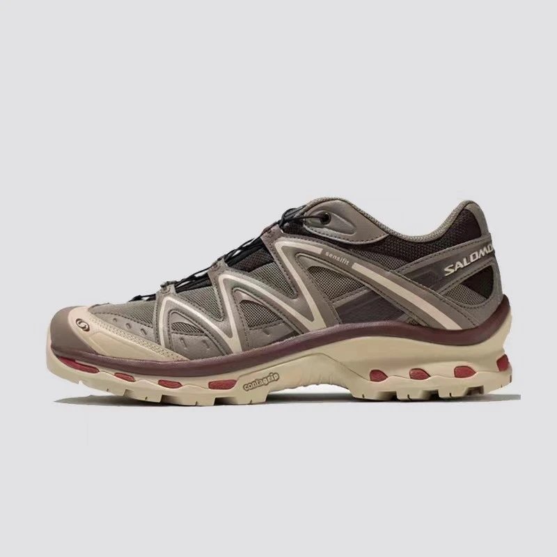 XT-QUEST Plum Sauce