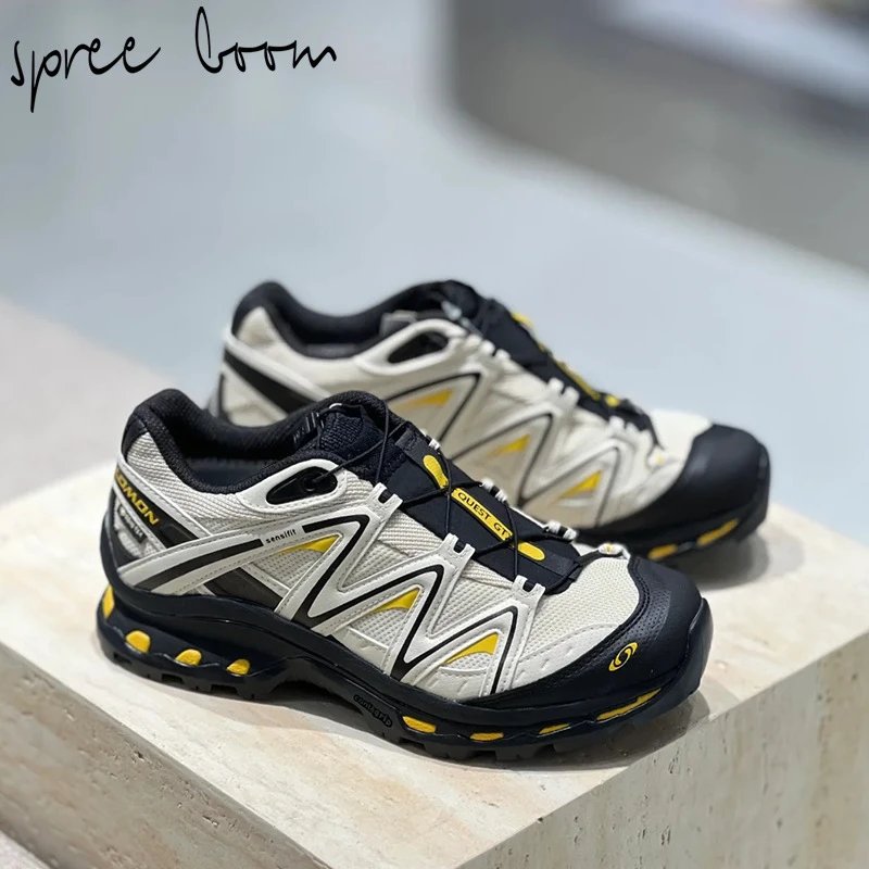 XT-QUEST Little Bee