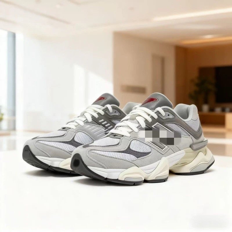 Sneakers preview 2