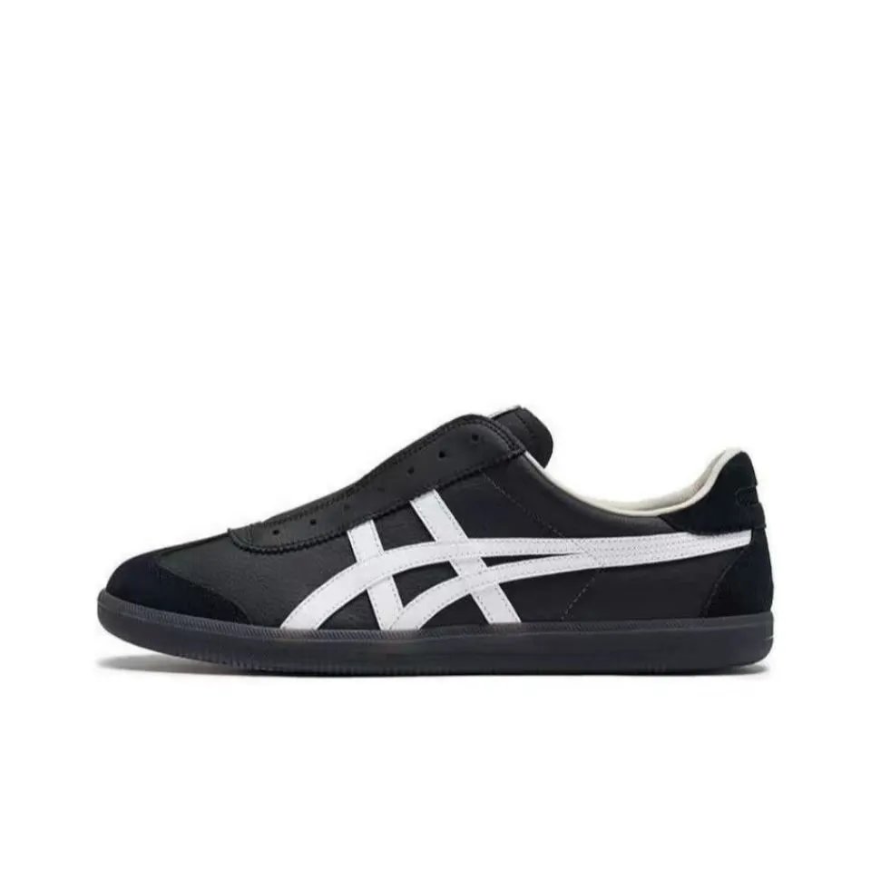 Black and White/1183C290-001