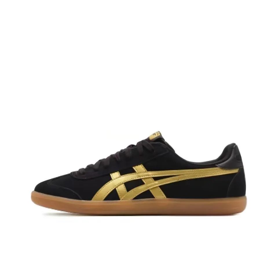 Black Gold/1183B478-001