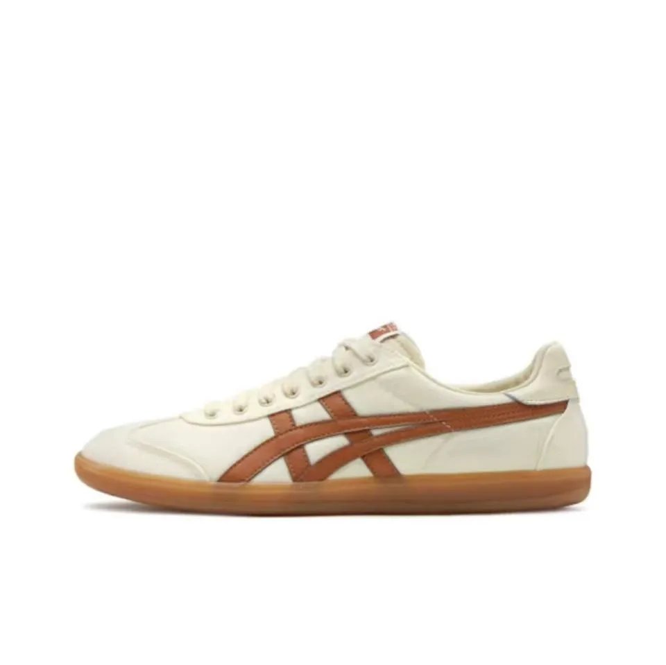 Mibai Orange/1183A862-200