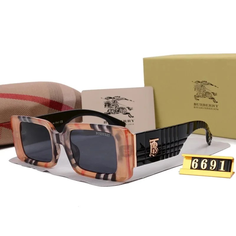 Product view 22