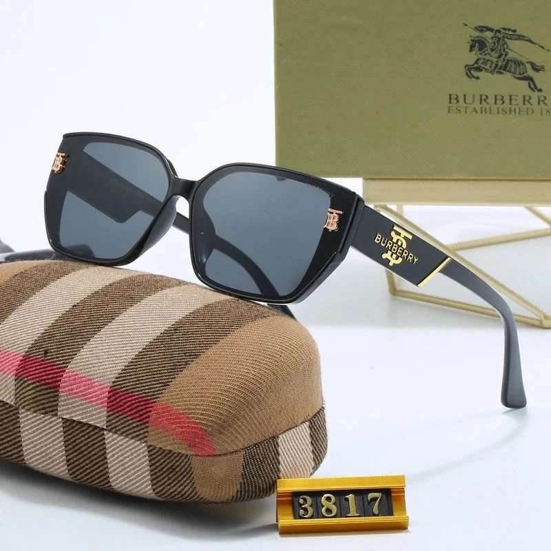 Product view 8