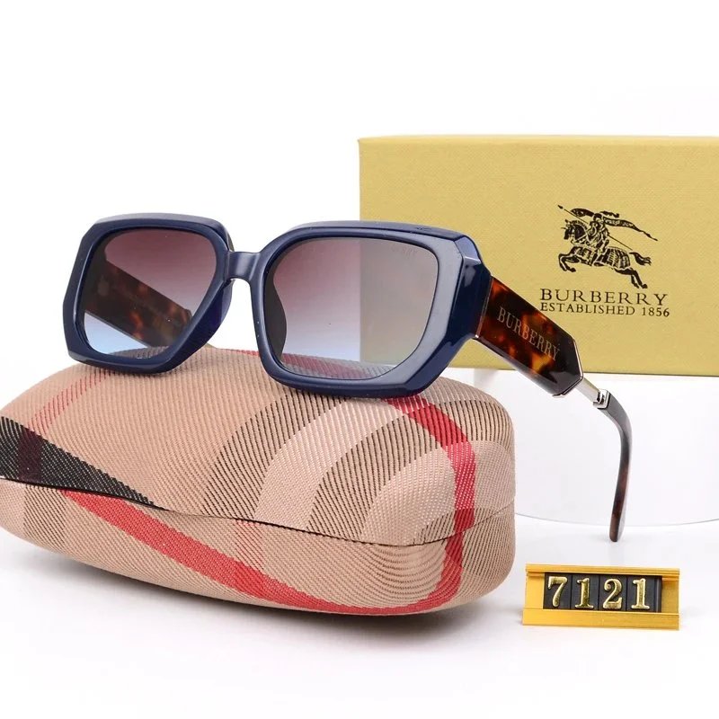 Product view 31