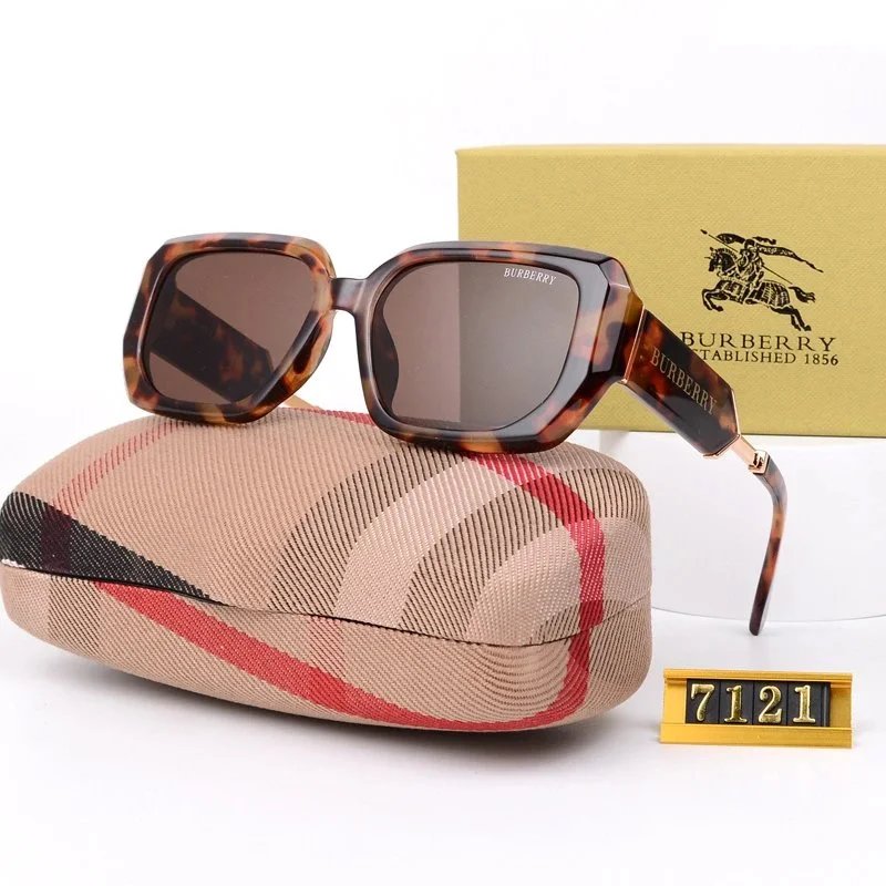 Product view 30