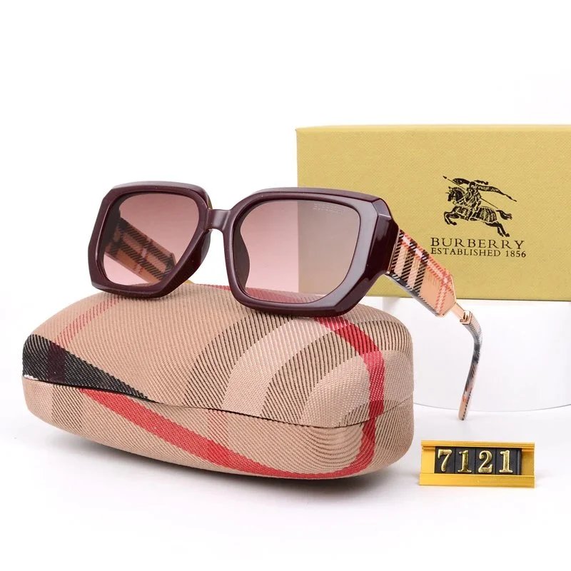 Product view 28