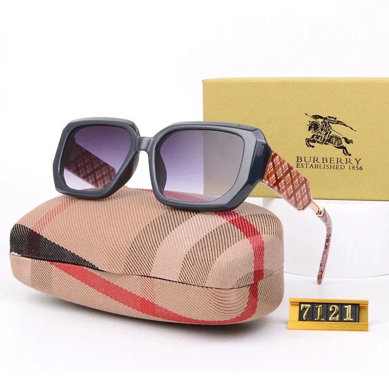 Product view 29