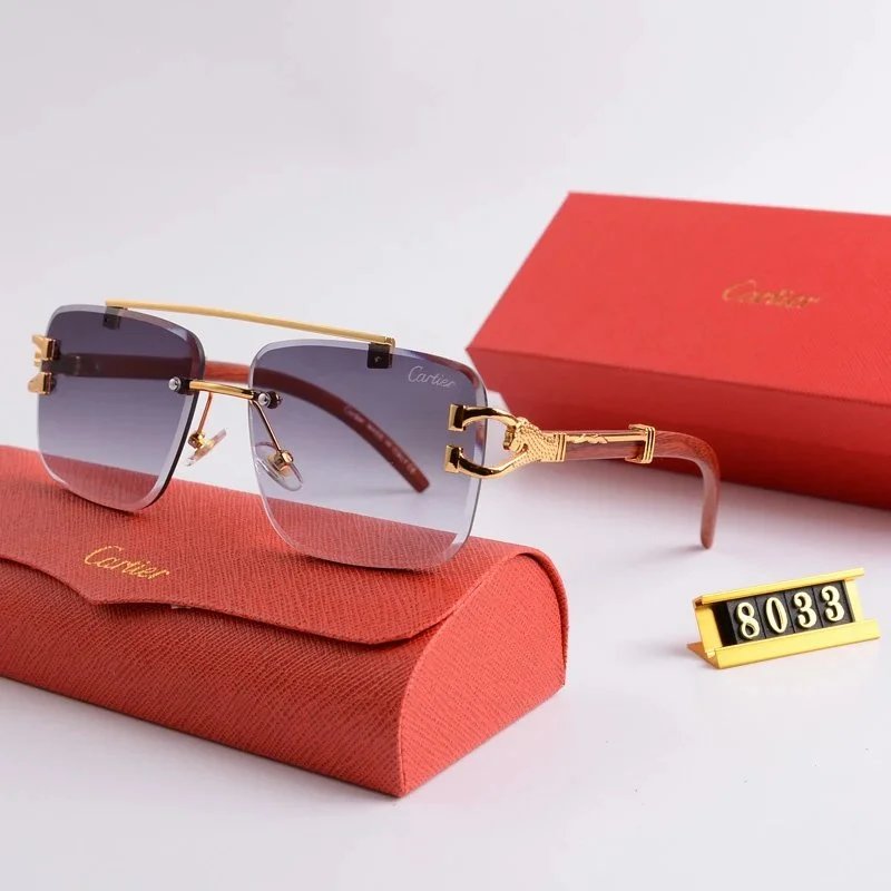 Product view 40