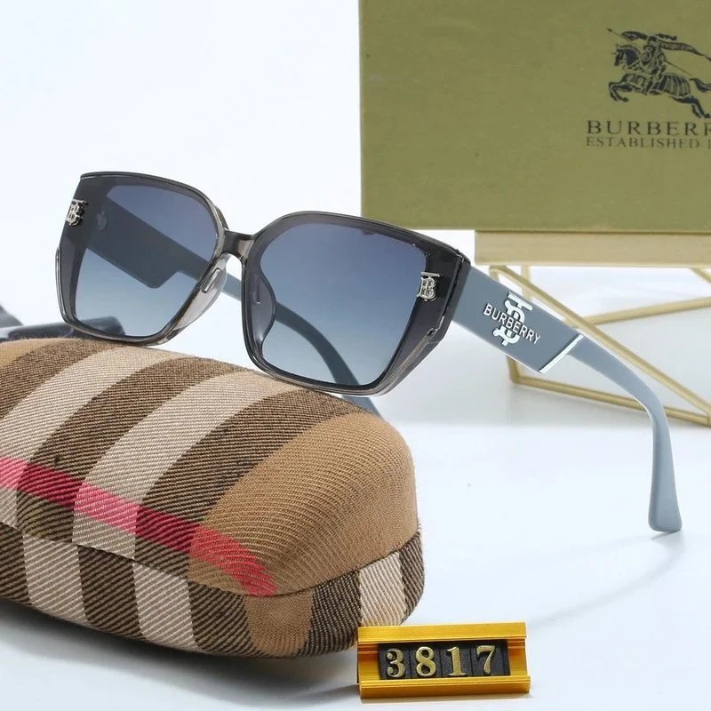 Product view 9