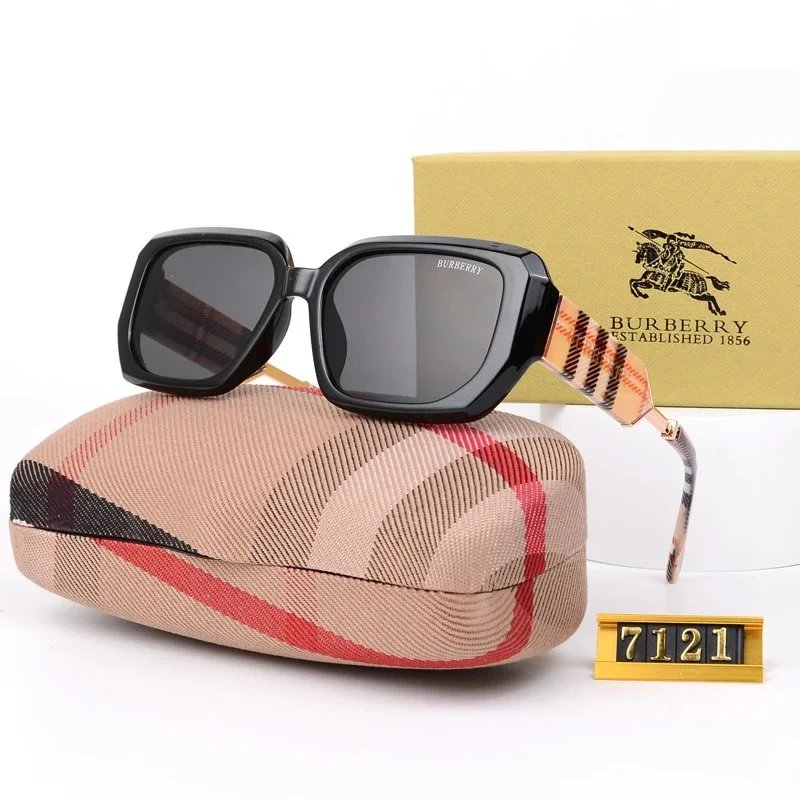 Product view 39