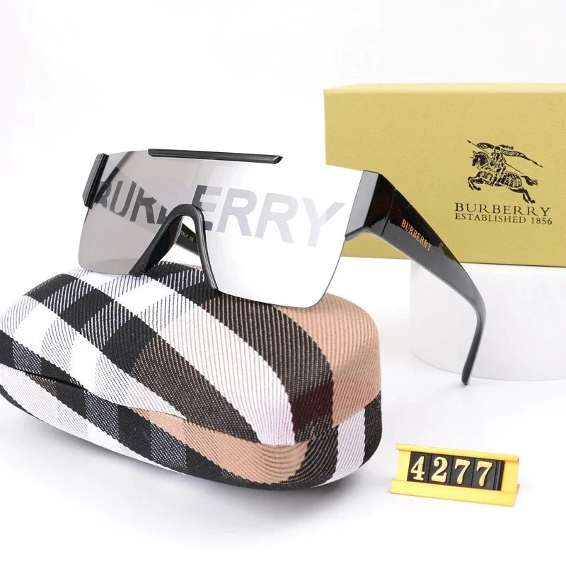 Product view 25