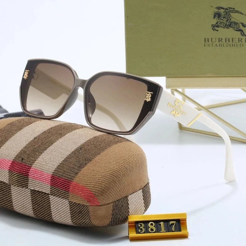 Product view 7