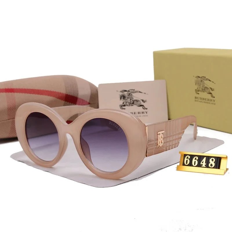 Product view 14