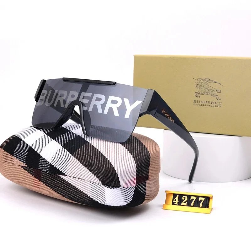 Product view 27
