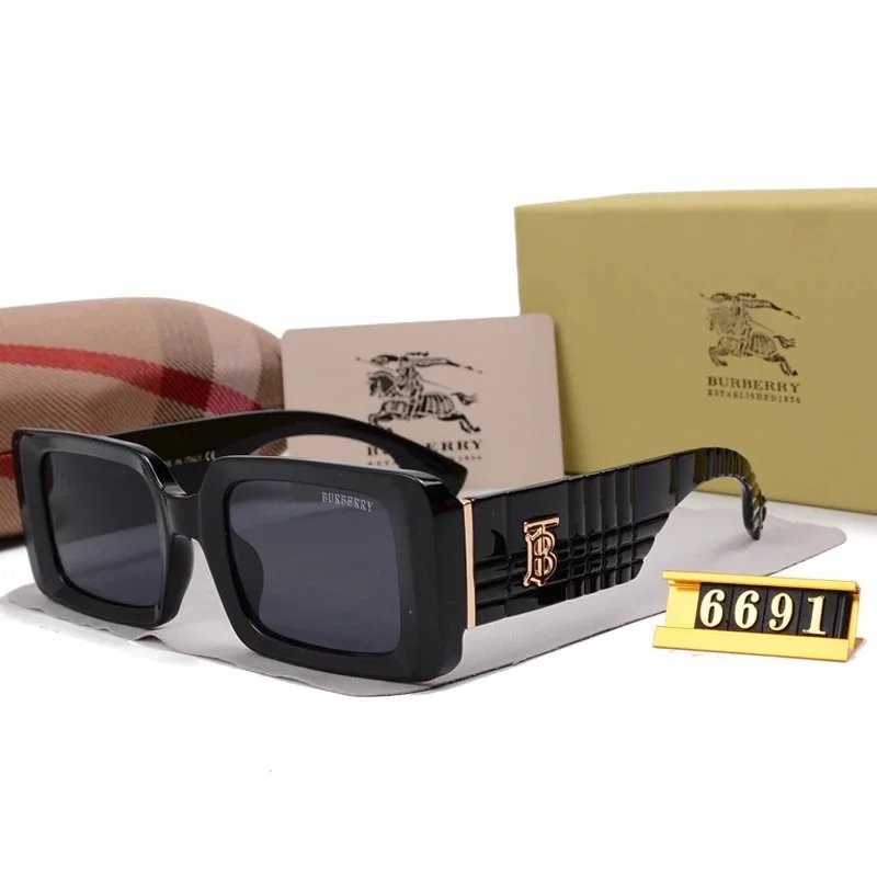 Product view 23