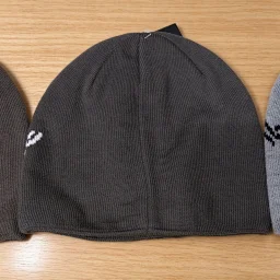 thumbnail for [TZ Batch] Hat knit hat Link 1