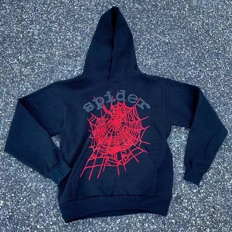 7-3825 Black