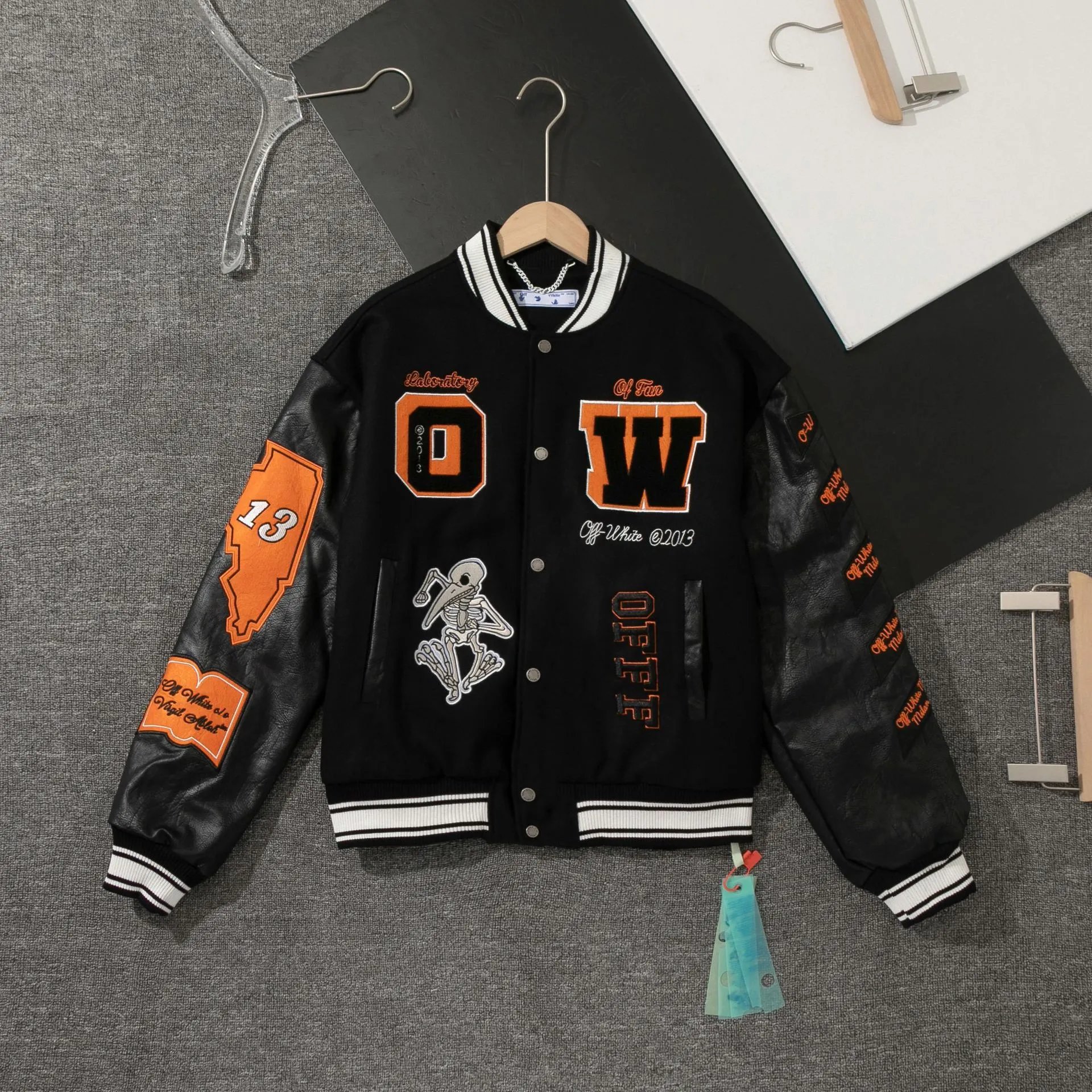 Product view 7