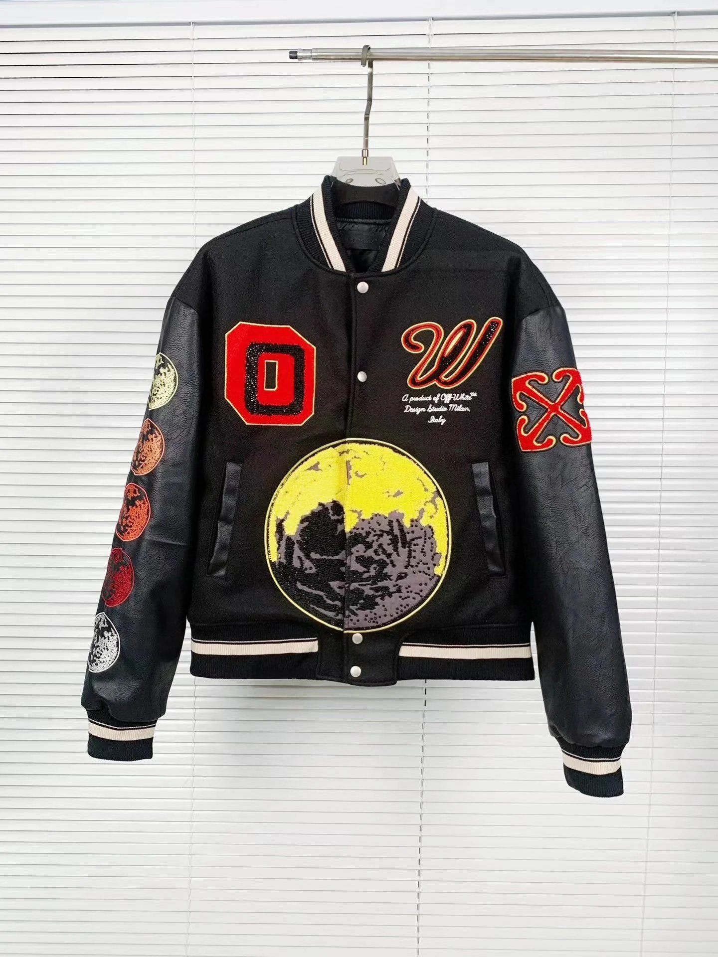 Product view 9