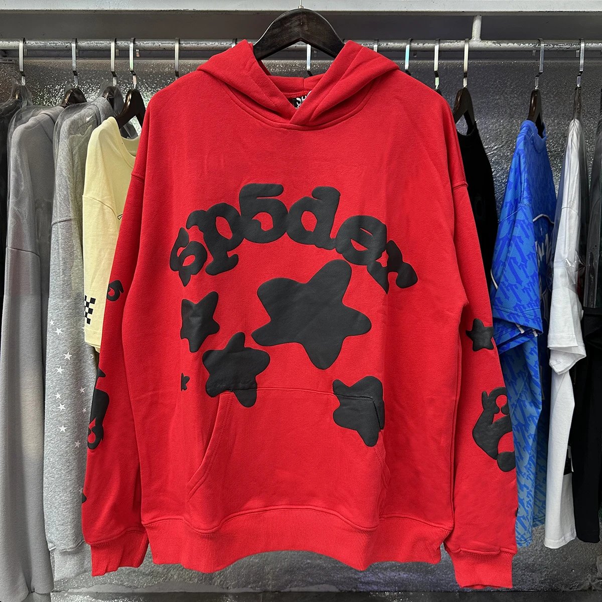 Product view 39