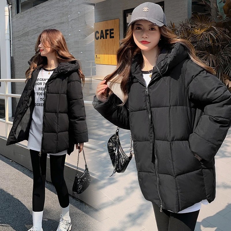 Stone island jacket