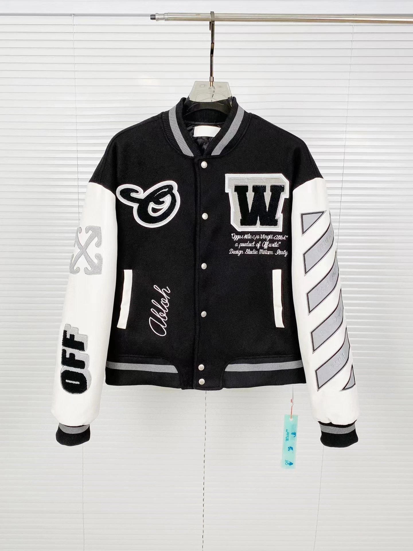 Product view 11